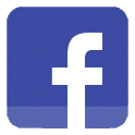 Facebook Logo