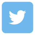 Twitter Logo
